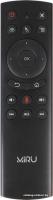 Универсальные пульты ДУ Miru G20
