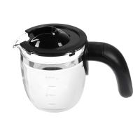 Кофеварки и кофемашины Kitfort KT-706 Кофеварки и кофемашины Kitfort KT-706