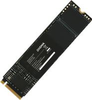 SSD Digma Meta M6 4TB DGSM4004TM63T [DGSM4004TM63T]