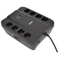 Источники бесперебойного питания Powercom Spider SPD-1000U 1000VA