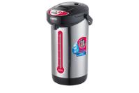 Электрочайники и термопоты CENTEK CT-0080 (черный)