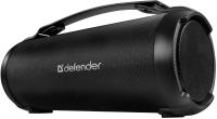 Беспроводные и портативные колонки Defender Beatbox 16 [65216]