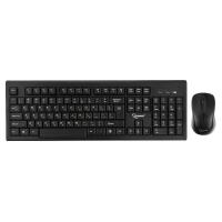Наборы периферии Gembird KBS-8002