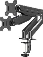 Кронштейны Esperanza ERW020