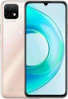 Мобильные телефоны Wiko T3 4GB/128GB (золотистый) Мобильные телефоны Wiko T3 4GB/128GB (золотистый)