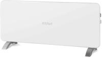 Обогреватели Kitfort KT-2707 Обогреватели Kitfort KT-2707