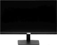 Мониторы LightCom V-Plus ПЦВТ.852859.400-04 [ПЦВТ.852859.400-04]
