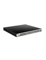 Коммутаторы D-Link DGS-1210-52MP/ME/B2A