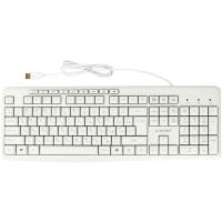 Клавиатуры Gembird KB-8430M