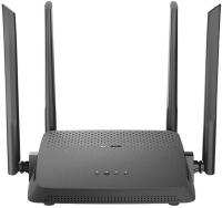 Беспроводные маршрутизаторы D-Link DIR-X1510/RU/R1A Беспроводные маршрутизаторы D-Link DIR-X1510/RU/R1A