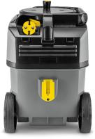 Пылесосы Karcher T 10/1 1.527-300.0 [1.527-300.0, 4054278994611]