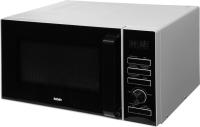 Микроволновые печи BBK 25MWS-970T/WB Микроволновые печи BBK 25MWS-970T/WB