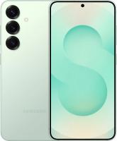 Мобильные телефоны Samsung Galaxy S25 SM-S931B 12GB/128GB (мятный) [SM-S931BLGBCAU]