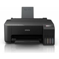 Принтеры и МФУ Epson EcoTank L1250 [C11CJ71402, C11CJ71403, C11CJ71405]