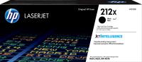 Картриджи для принтеров и МФУ HP 212A W2120X [W2120X]