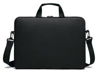 Женские и мужские сумки Acer OBG203 15.6" [OBG203, ZL. BAGEE.003]