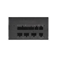 Блоки питания Chieftec Polaris PPS-550FC [PPS-550FC]