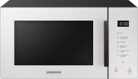 Микроволновые печи Samsung MG23T5018AW/BW