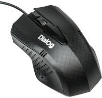 Мыши Dialog Pointer MOP-09U