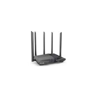 Беспроводные маршрутизаторы Tenda AC11 [AC11, 6932849428032]