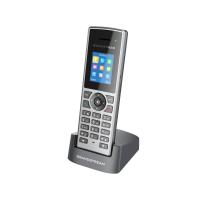 Радиотелефоны DECT Grandstream DP722