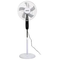 Вентиляторы и охладители воздуха Sonnen TF-45W-40-520 [TF-45W-40-520, 4606224244082]