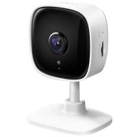IP-камеры TP-Link Tapo C110