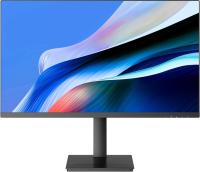 Мониторы NPC MF2718-A Мониторы NPC MF2718-A