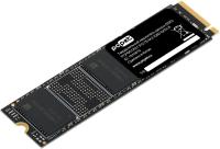 SSD PC Pet 512GB PCPS512G1 [PCPS512G1]