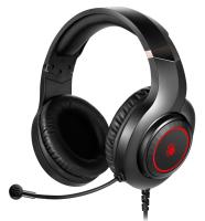 Наушники и гарнитуры A4Tech Bloody G220S Наушники и гарнитуры A4Tech Bloody G220S