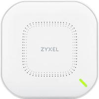 Беспроводные точки доступа и усилители Wi-Fi Zyxel WAX630S [WAX630S-EU0101F]