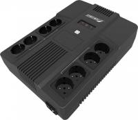Источники бесперебойного питания Powerman Brick 1000