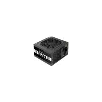 Блоки питания Chieftec Eon ZPU-700S [ZPU-700S]