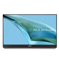 Мониторы ASUS ZenScreen MB249C [MB249C]