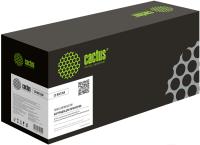 Картриджи для принтеров и МФУ CACTUS CS-W2120A (аналог HP W2120A) [CS-W2120A]