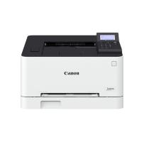 Принтеры и МФУ Canon LBP631Cw 5159C004 [5159C004]