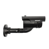 IP-камеры Rexant 45-0250