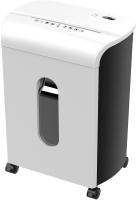 Шредеры CACTUS CS-SH-K4 [CS-SH-K4, 4670089335964]