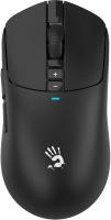 Мыши A4Tech Bloody R72 Ultra (черный) [47114210008952]