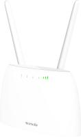 Беспроводные маршрутизаторы Tenda 4G07 Беспроводные маршрутизаторы Tenda 4G07