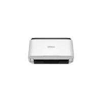 Сканеры Epson WorkForce DS-410 [B11B249401]