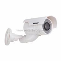 IP-камеры Rexant 45-0240