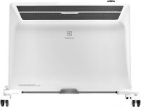 Обогреватели Electrolux Air Gate Transformer ECH/AG2-1500 T (механическое управление, с шасси)
