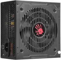 Блоки питания A4Tech Bloody BD-PS650B [BD-PS650B, 4630143160536]