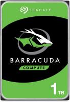 Жесткие диски Seagate Barracuda Pro 1TB ST1000LM049 [ST1000LM049]
