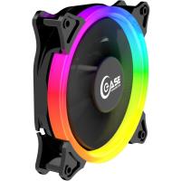 Системы охлаждения Powercase PF1-3+4 Системы охлаждения Powercase PF1-3+4