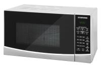 Микроволновые печи StarWind SMW3120 Микроволновые печи StarWind SMW3120
