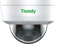 IP-камеры Tiandy TC-C34KS I3/E/Y/C/SD/2.8mm/V4.2