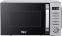 Микроволновые печи Haier HMB-DG208SA