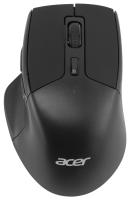 Мыши Acer OMR150 [ZL.MCEEE.00K]